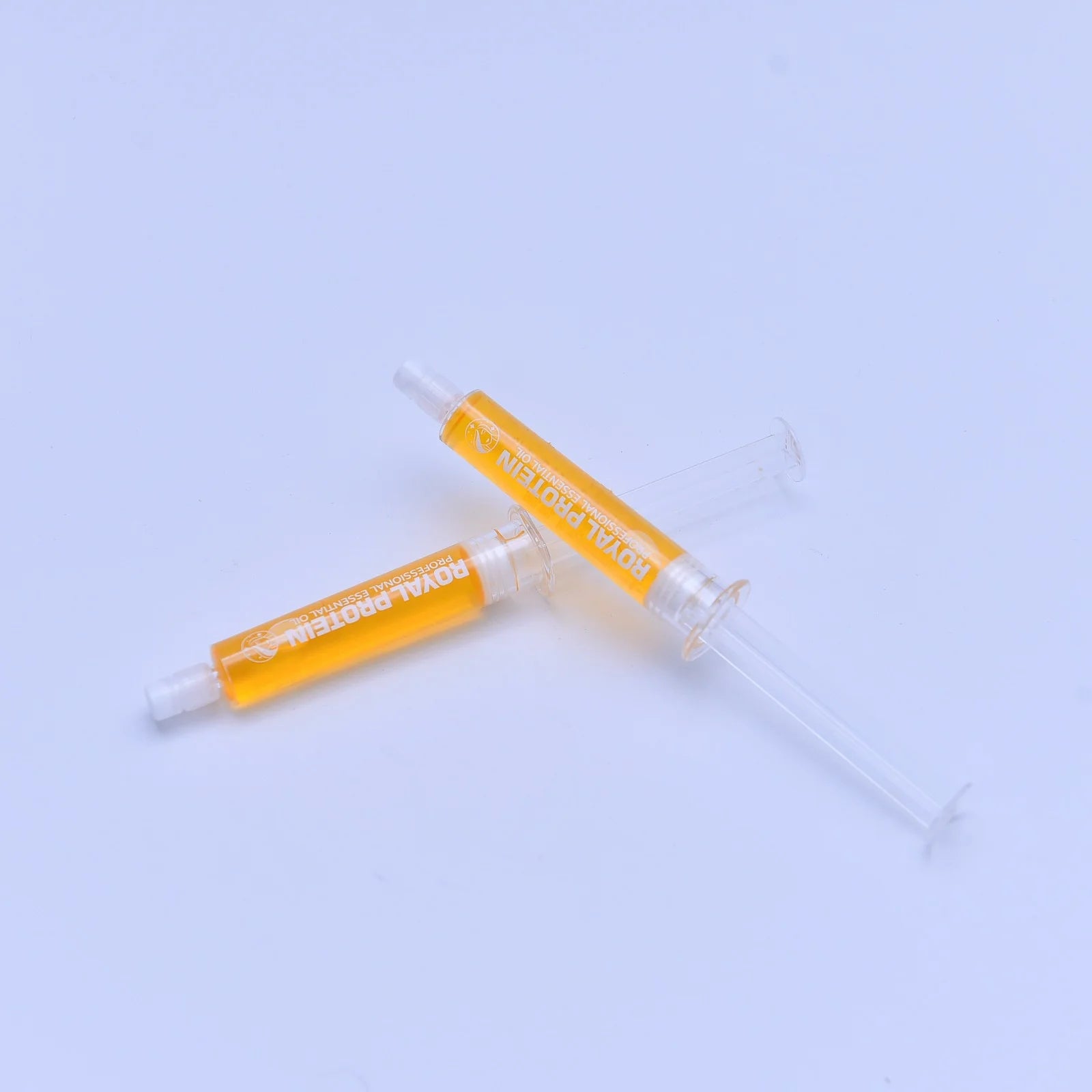 Pack CRYSTAL Royal Premium – Soin Complet Lissant