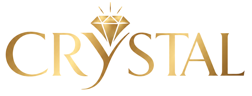Crystal professional